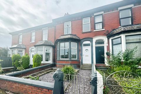 39 Beech Avenue, Blackpool, FY3 9BB