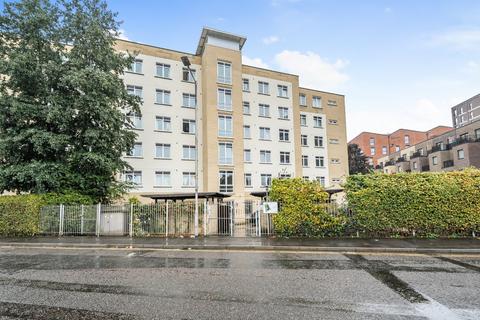 2 bedroom apartment for sale, Kenavon Drive, Berkshire RG1