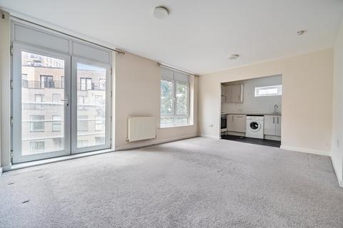 2 bedroom apartment for sale, Kenavon Drive, Berkshire RG1