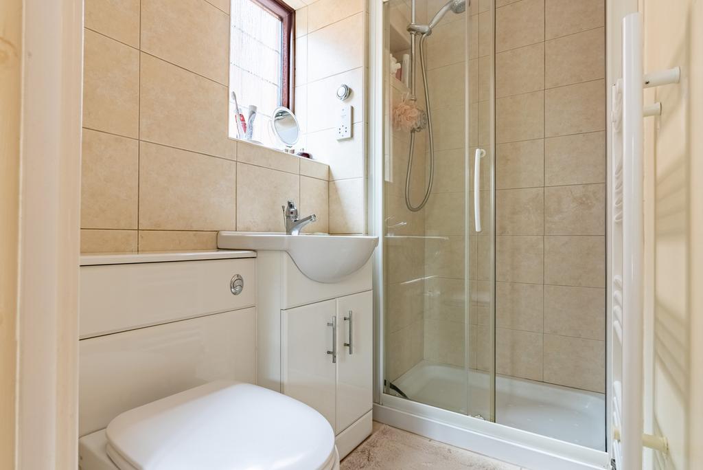 Picture No. 11