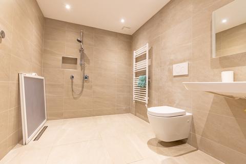 5 Holborn Close, St Albans, AL4 9YG