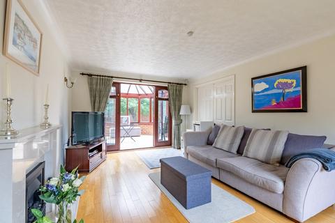 5 Holborn Close, St Albans, AL4 9YG