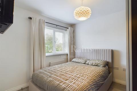 37 Darwin Avenue, Dartford, DA1 5RR
