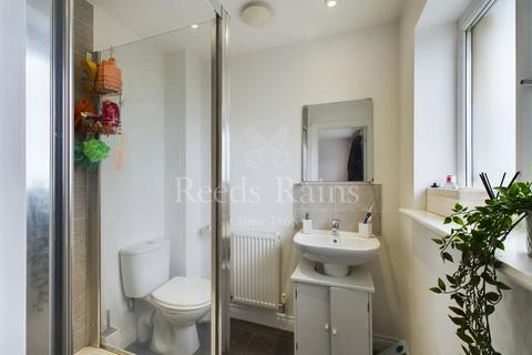 37 Darwin Avenue, Dartford, DA1 5RR