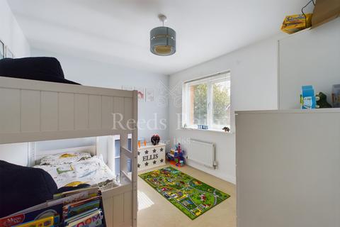 37 Darwin Avenue, Dartford, DA1 5RR