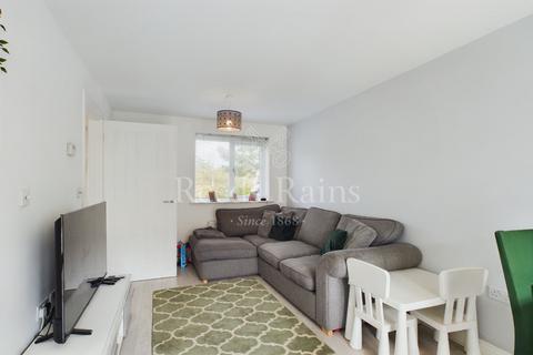 37 Darwin Avenue, Dartford, DA1 5RR