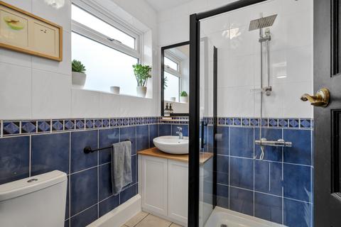 44 Aboyne Drive, London, SW20 0AL
