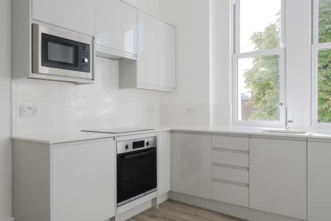 1 bedroom apartment for sale, Pelham Road, London SW19