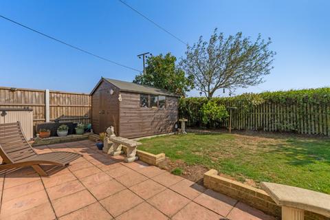 3 bedroom semi-detached house for sale, Stanbrook, Dunmow CM6