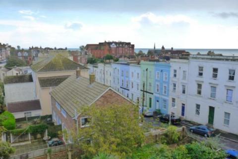 1 bedroom apartment for sale, Harbour Way, Kent CT20