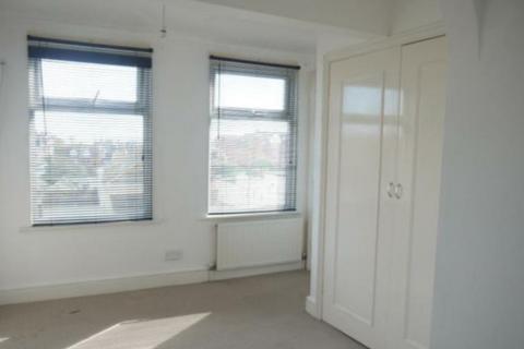 1 bedroom apartment for sale, Harbour Way, Kent CT20