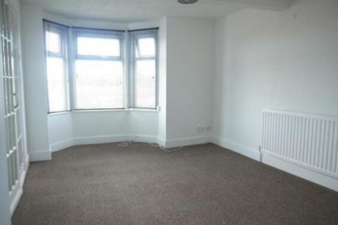 undefined, Harbour Way, Kent CT20