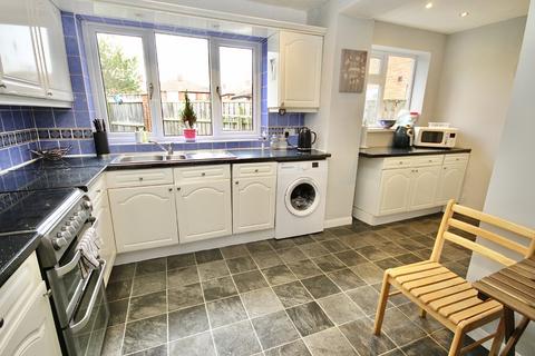 4 bedroom semi-detached house for sale, Priory Close, North Yorkshire TS14