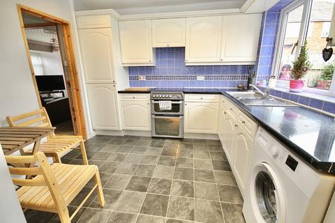 4 bedroom semi-detached house for sale, Priory Close, North Yorkshire TS14