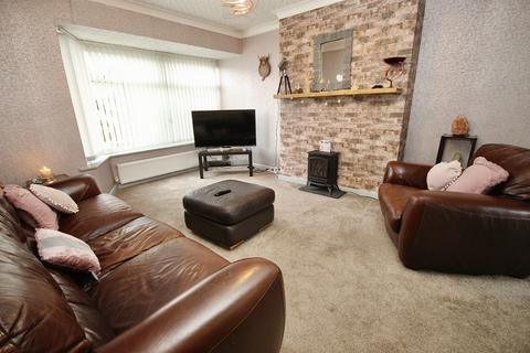 4 bedroom semi-detached house for sale, Priory Close, North Yorkshire TS14