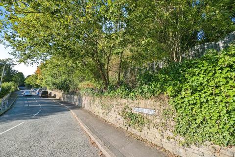 Land for sale, Wheatley Road, Halifax HX3