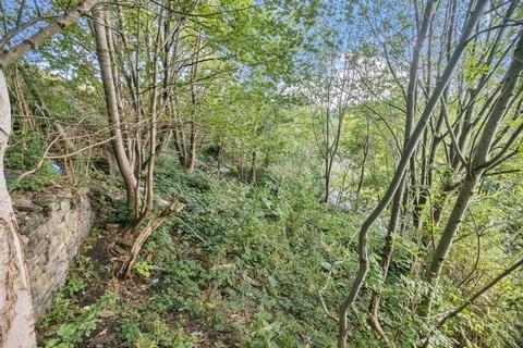 Land for sale, Wheatley Road, Halifax HX3