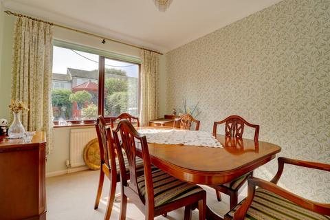 3 bedroom house for sale, Sycamore Way, High Wycombe HP15