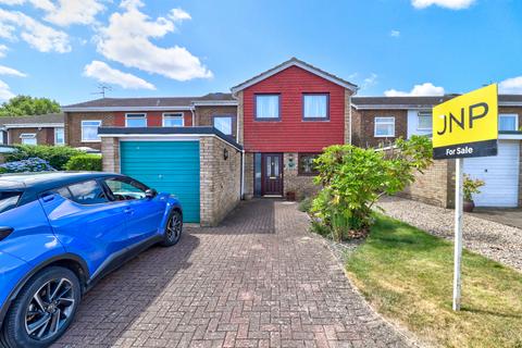 undefined, Sycamore Way, Hazlemere HP15