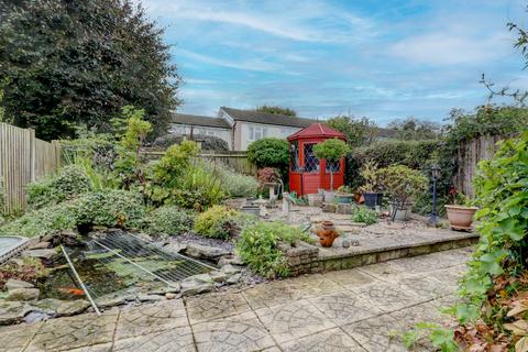 3 bedroom house for sale, Sycamore Way, Hazlemere HP15