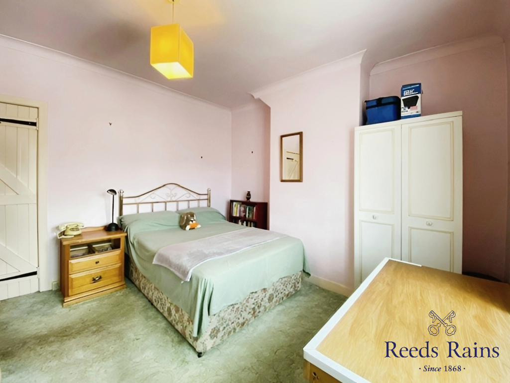 Picture No. 19