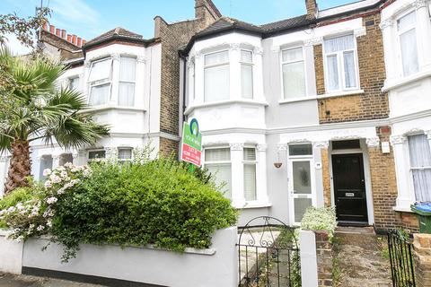 79 Abbey Wood Road, London, SE2 9DZ