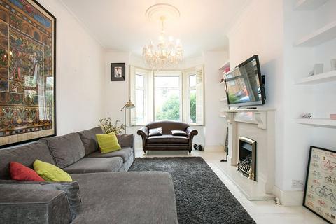 79 Abbey Wood Road, London, SE2 9DZ