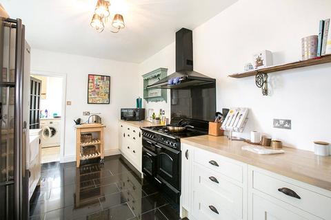 79 Abbey Wood Road, London, SE2 9DZ