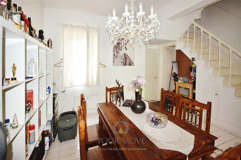 79 Abbey Wood Road, London, SE2 9DZ