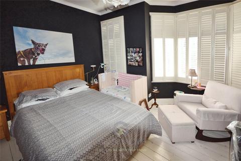 79 Abbey Wood Road, London, SE2 9DZ