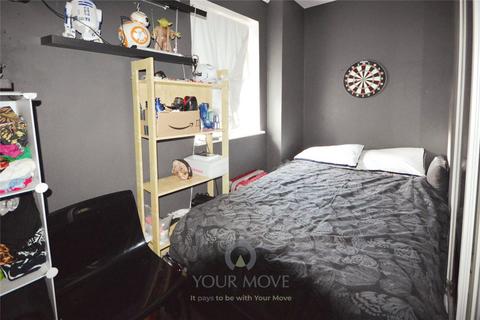 79 Abbey Wood Road, London, SE2 9DZ
