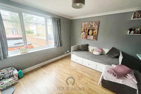 3 bedroom terraced house for sale, Boxgrove Road, London SE2