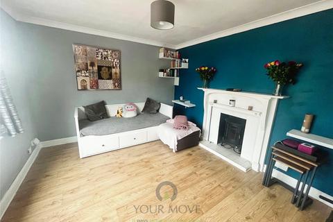 3 bedroom terraced house for sale, Boxgrove Road, London SE2