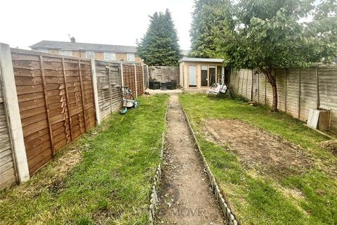 27 Boxgrove Road, London, SE2 9JZ