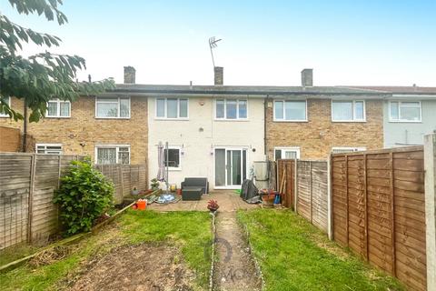 27 Boxgrove Road, London, SE2 9JZ