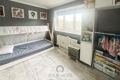 27 Boxgrove Road, London, SE2 9JZ