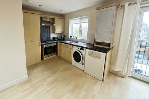 2 bedroom flat to rent, Pogmoor Road, South Yorkshire S75