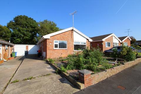 3 bedroom bungalow for sale, Clwyd Court, Denbighshire LL19