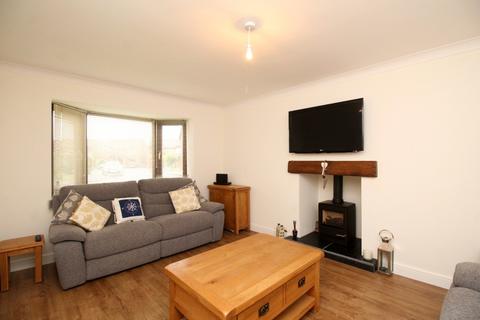 7 Fern Way, Rhyl, LL18 4GA