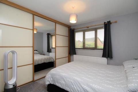 7 Fern Way, Rhyl, LL18 4GA