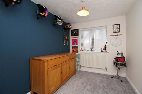 7 Fern Way, Rhyl, LL18 4GA