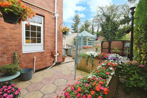 3 bedroom semi-detached house for sale, New Street, Doncaster DN6