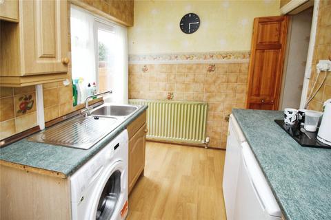 3 bedroom semi-detached house for sale, Regent Drive, Oldbury B69