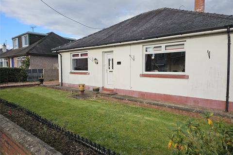 3 bedroom bungalow to rent, Georgetown Road, Dumfries DG1