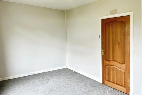 1 bedroom flat to rent, Gourlay Street, Fife KY2