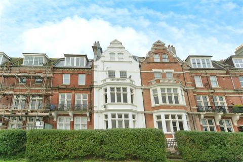 1 bedroom terraced house for sale, Grosvenor Gardens, East Sussex TN38