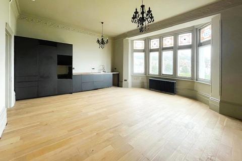 1 bedroom terraced house for sale, Grosvenor Gardens, East Sussex TN38