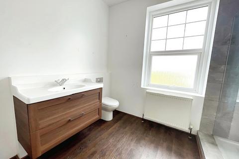 1 bedroom terraced house for sale, Grosvenor Gardens, East Sussex TN38