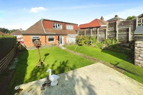 4 bedroom semi-detached house for sale, Parker Road, East Sussex TN34