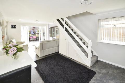 4 bedroom end of terrace house for sale, Shaw Close, Rochester ME3